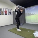 킴스골프 이미지