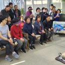 능주농협로컬푸드복합문화센터 농수축산신문