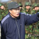 1.21침투로 이미지