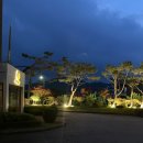 리버스테이춘천 이미지