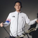 김종호 카카오 검색결과