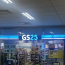 GS25 구반포역점 이미지