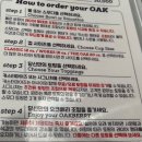 꿀베리하우스 | 하우스오브신세계 오크베리 아사이에서 볼 웍스 후기 💜 (주문방법, 꿀조합 토핑 추천, 칼로리)