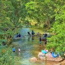 안양천생태이야기관 화장실 이미지