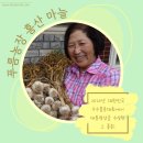 푸르른 농장 이미지