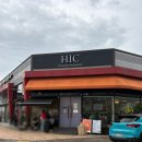 바게뜨양 서신대점 | [힉] 순천파스타 화덕피자 신대 맛집