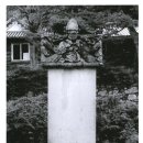 영악사 중건비 (靈嶽寺重建碑)