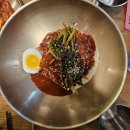 풍국면성남 | [풍국면] 성남신흥점 후기
