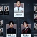 안경닥터 이미지