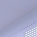 오르다치과의원 이미지