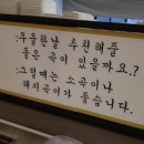 와플칸 이미지