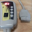 삼성의료기 이미지