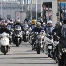 현대자동차 울산공장 근무자 390여명 두발뛰기 등 대규모 징계 이미지