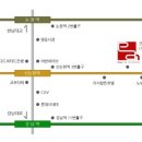 건축사사무소이지아