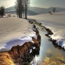 곡성-152 이미지