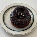 그저모이기 | 명덕역 카페 블루리본 디저트 맛집 그저 모이기 다녀온 후기