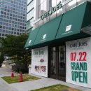카페죠샌드위치 이미지