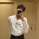 (주)에이치에스지(H.S.G) | 엔시티위시에 미친 키덜트 제발 정신차려