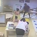 인천어린이집 이미지