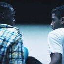 문라이트 이미지