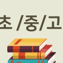 생활중국어회화(중급/원어민) 이미지