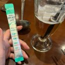 한라맥주 진주평거점 이미지