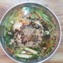 환이네국수 이미지
