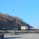 서서울(서울)졸음쉼터 이미지