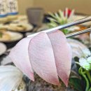 강릉횟집 이미지