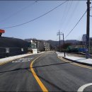 초월읍-2 이미지