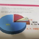 김신중농장 이미지