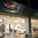 (주)정우모터스 이미지