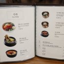소들녘 서초점 이미지