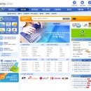 (주)아이디엔 이미지