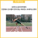 브라더스포츠샵
