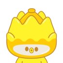 레지던스큐브 | 규암을 가보다. 123 사비 창작센터와 123 사비 전망대와 아트큐브 그리고 123사비 레지던스를 관람후기.