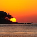 누리과일 이미지