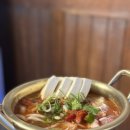 윤가네김치찌개찜 이미지