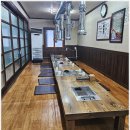 풍농주유소 이미지