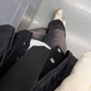 현대자동차내서점 | 현대차그룹 대학생 교육봉사단 [현대H점프스쿨 13기] 최종 합격 후기