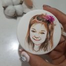 색연필드로잉 이미지
