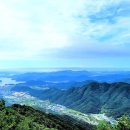 내서읍006 이미지