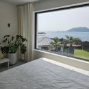 협재현스테이 이미지