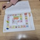 영어알파벳 기초(2차) 이미지