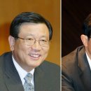 형제산업가스 이미지