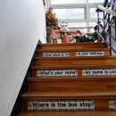 강남큰빛유치원 이미지