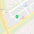 가람법의의원 이미지