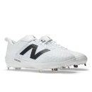 [NEWBALANCE] 26SS L4040TW8 일체형징화 (화이트) 이미지