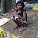 꼬마장사꾼 이미지