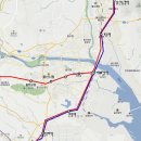 만약 울산도시철도를 서울지하철 1호선처럼 한다면 어떨까요? 이미지